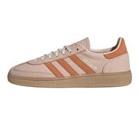 adidas Originals Handball Spezial 36 2/3