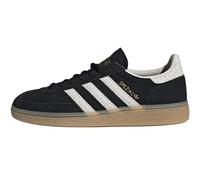 adidas Originals Handball Spezial 36 2/3