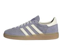 adidas Originals Handball Spezial 36