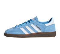 adidas Originals Handball Spezial Sneaker Blau - BD7632 36