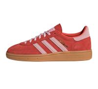 adidas Originals Handball Spezial 37 1/3