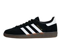 adidas Handball Spezial Schwarz in Größe 38