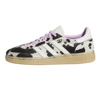 adidas Originals Handball Spezial Cow Print Women's - Damen, Schwarz - 38