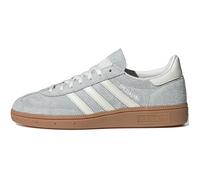 adidas Originals Handball Spezial 39 1/3