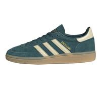 adidas Originals Handball Spezial 39 1/3