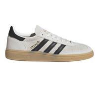 adidas Originals Handball Spezial 39 1/3