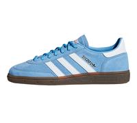 Adidas Sneaker low blau 39 1/3