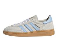 adidas Originals Handball Spezial 40