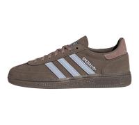 adidas Originals Handball Spezial 40