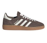 adidas Originals Handball Spezial 41 1/3