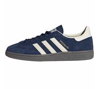 adidas Originals Handball Spezial 44 2/3
