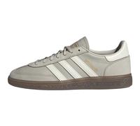 adidas Originals Handball Spezial Sneakers wonalu / owhite / gum5 Herren Gr. 9.5