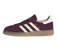 adidas Originals Handball Spezial 46