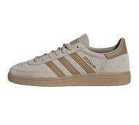 adidas Originals Handball Spezial 46