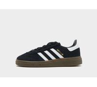 Handball Spezial Comfort Closure Elastic Lace Kids Schuh Core Black / Cloud White / Gum 24