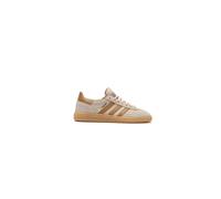 adidas Originals HANDBALL SPEZIAL Beige 38 2/3