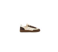 adidas Originals HANDBALL SPEZIAL Beige 42 2/3