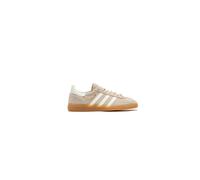 ADIDAS ORIGINALS Sneaker HANDBALL SPEZIAL beige | 44