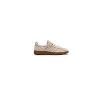 adidas Originals HANDBALL SPEZIAL Beige/Animal Print 41 1/3