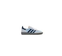 adidas Originals HANDBALL SPEZIAL Blau 43 1/3