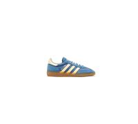 adidas Originals HANDBALL SPEZIAL Blau 44