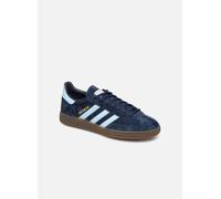 Herren schuhe sneakers adidas Originals Handball Spezial BD7633 male 46