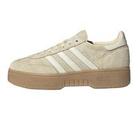 Adidas Originals Handball Spezial Bold Sportschuhe