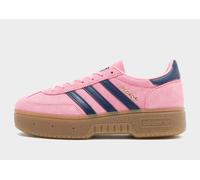 adidas Originals HANDBALL SPEZIAL BOLD SCHUH - Damen, Rosa - 38 2/3