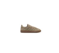 adidas Originals HANDBALL SPEZIAL Braun 41 1/3