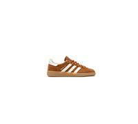 adidas Originals HANDBALL SPEZIAL Braun 43 1/3