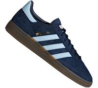 adidas Originals Handball Spezial Collegiate Navy 40