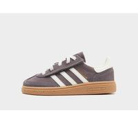 adidas Originals Handball Spezial Comfort Closure Elastic Lace Kids Schuh, Grau 24