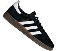 adidas Originals Handball Spezial Sneakers cblack / ftwwht / gum5 Gr. 12.0