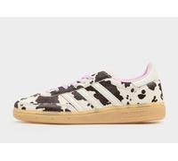 adidas Originals Handball Spezial Cow Print Women's - Damen, Schwarz - 36