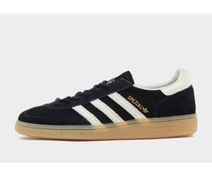 adidas Originals Handball Spezial Croc Women's - Damen, Schwarz - 36 2/3
