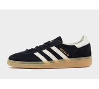 adidas Originals Handball Spezial Croc Women's - Damen, Schwarz - 40 2/3