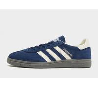adidas Handball Spezial 46