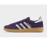 adidas Originals Handball Spezial Damen - Damen, Blau - 37 1/3