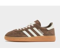 ADIDAS HANDBALL SPEZIAL W EU:36 2/3 Braun
