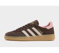 adidas Originals Handball Spezial Damen - Damen, Braun - 36