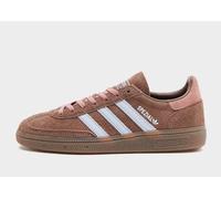 adidas Originals Handball Spezial Damen - Damen, Braun - 38