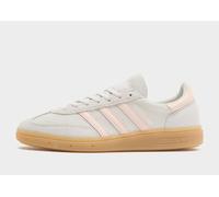 adidas Originals Damen Sneaker HANDBALL SPEZIAL, off white, Gr. 362/3EU