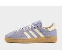 adidas Originals Handball Spezial Damen - Damen, Lila - 39 1/3