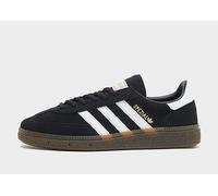adidas Handball Spezial DB3021 Cblack/Ftwwht/Gum5 Schwarz 40