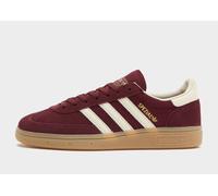 ADIDAS ORIGINALS Sneaker HANDBALL SPEZIAL dunkelrot | 37 1/3