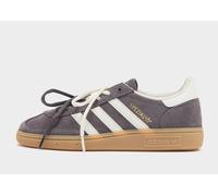 adidas Originals Handball Spezial - Damen, Grau - 36 2/3