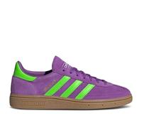 Adidas WMNS HANDBALL SPEZIAL women Basketball purple in Größe:39 1/3