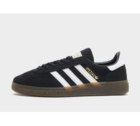 adidas Originals Handball Spezial Schwarz 40.5