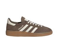 Adidas HANDBALL SPEZIAL W men Lowtop brown in Größe:42 2/3