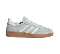 Adidas - Handball Spezial W - Sneaker 36 2/3 grau
